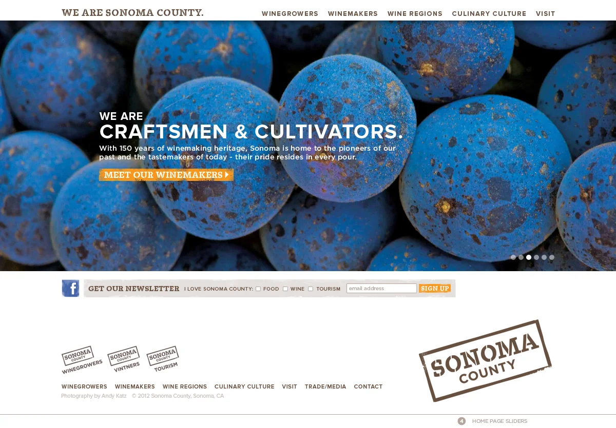 SON_Website_R5_COMPS2 (1)_Page_04.jpg