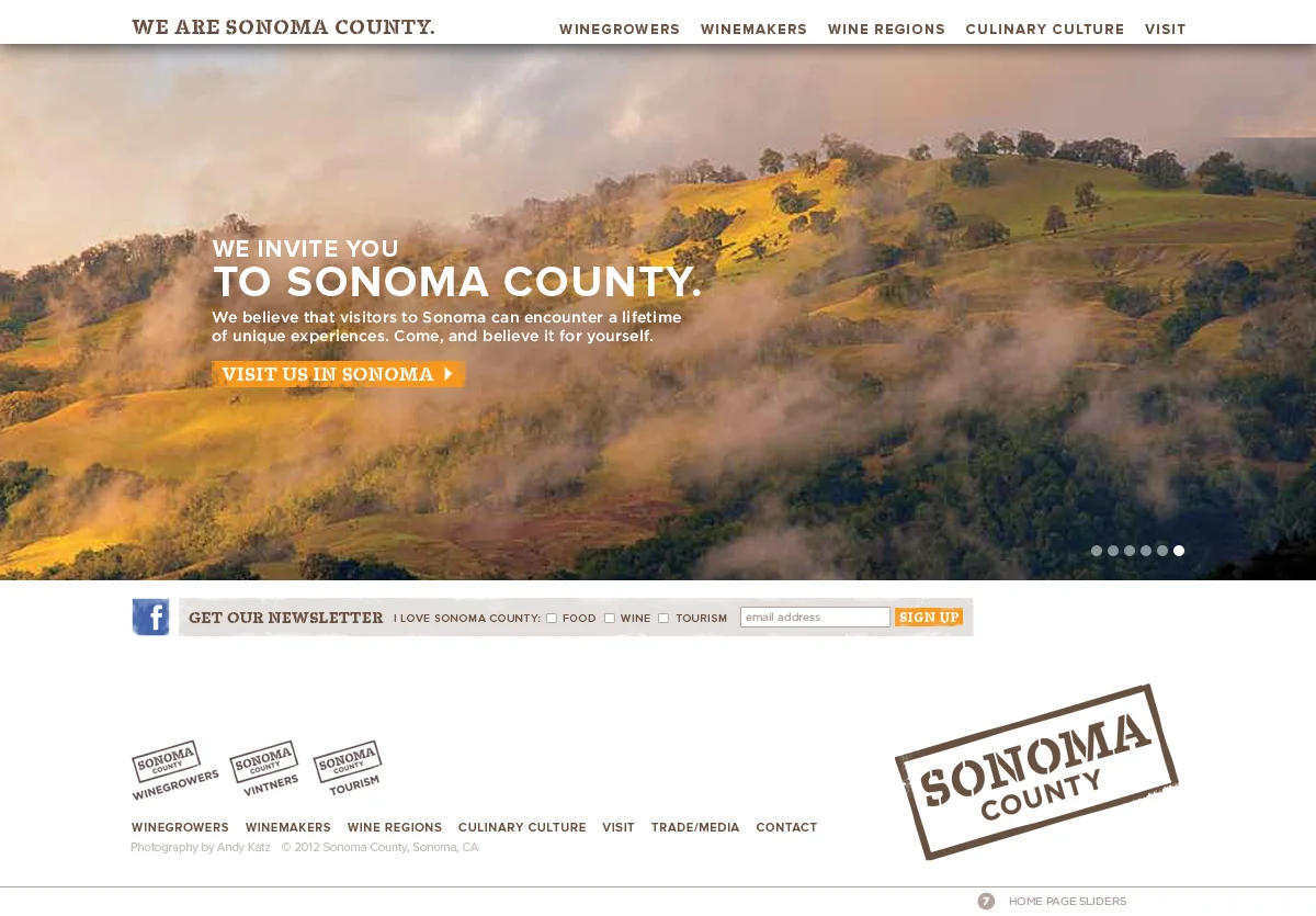 SON_Website_R5_COMPS2 (1)_Page_07.jpg