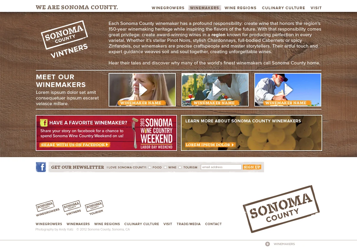 SON_Website_R5_COMPS2 (1)_Page_09.jpg
