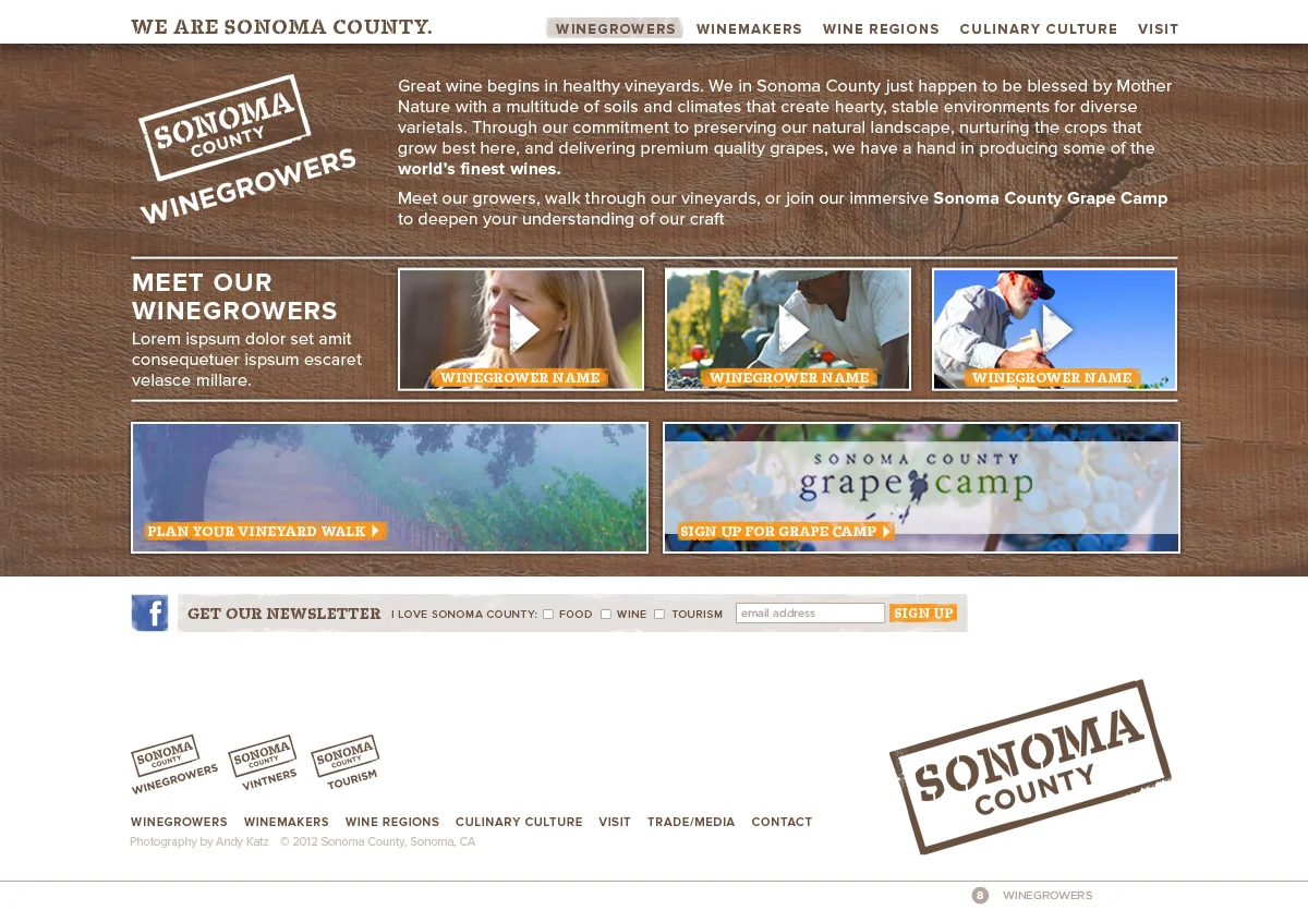 SON_Website_R5_COMPS2 (1)_Page_08.jpg