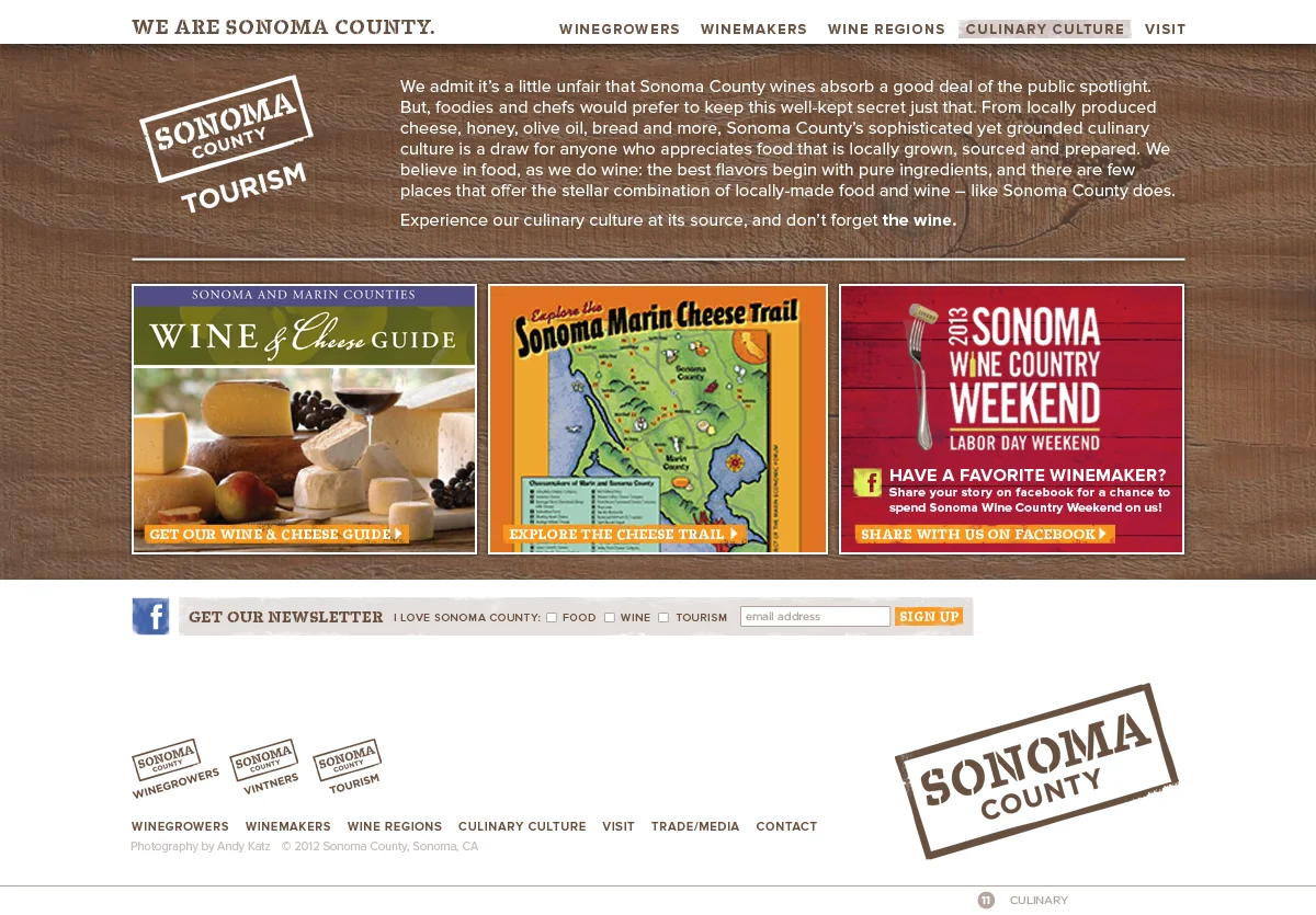 SON_Website_R5_COMPS2 (1)_Page_11.jpg