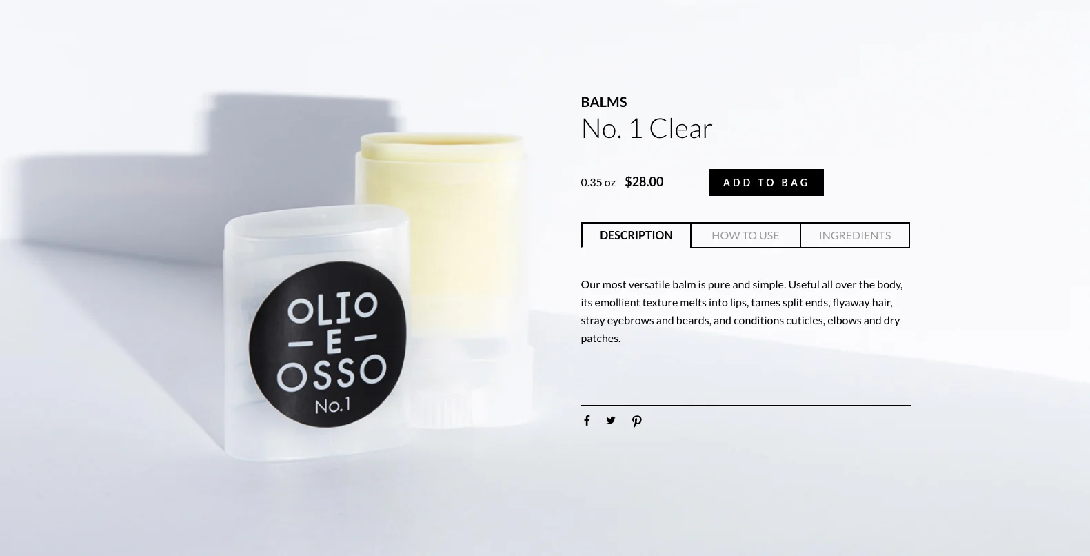 OlioEOsso3.jpg