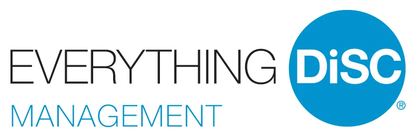 Everything-DiSC-Management-Color.jpg