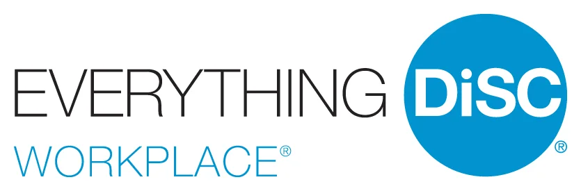 Everything-DiSC-Workplace-Color.jpg