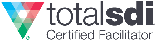 TotalSDI_CertifiedFacilitator.png