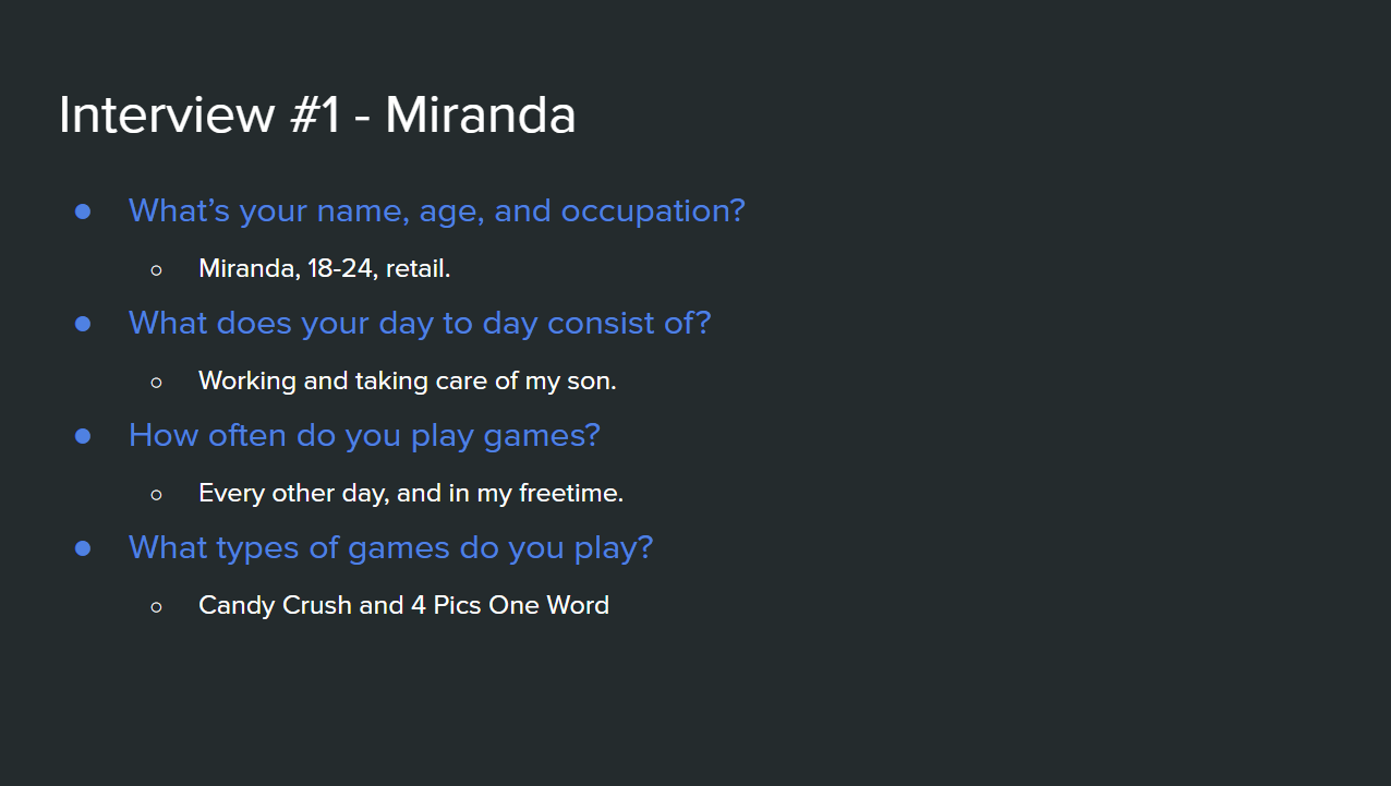 i3.png