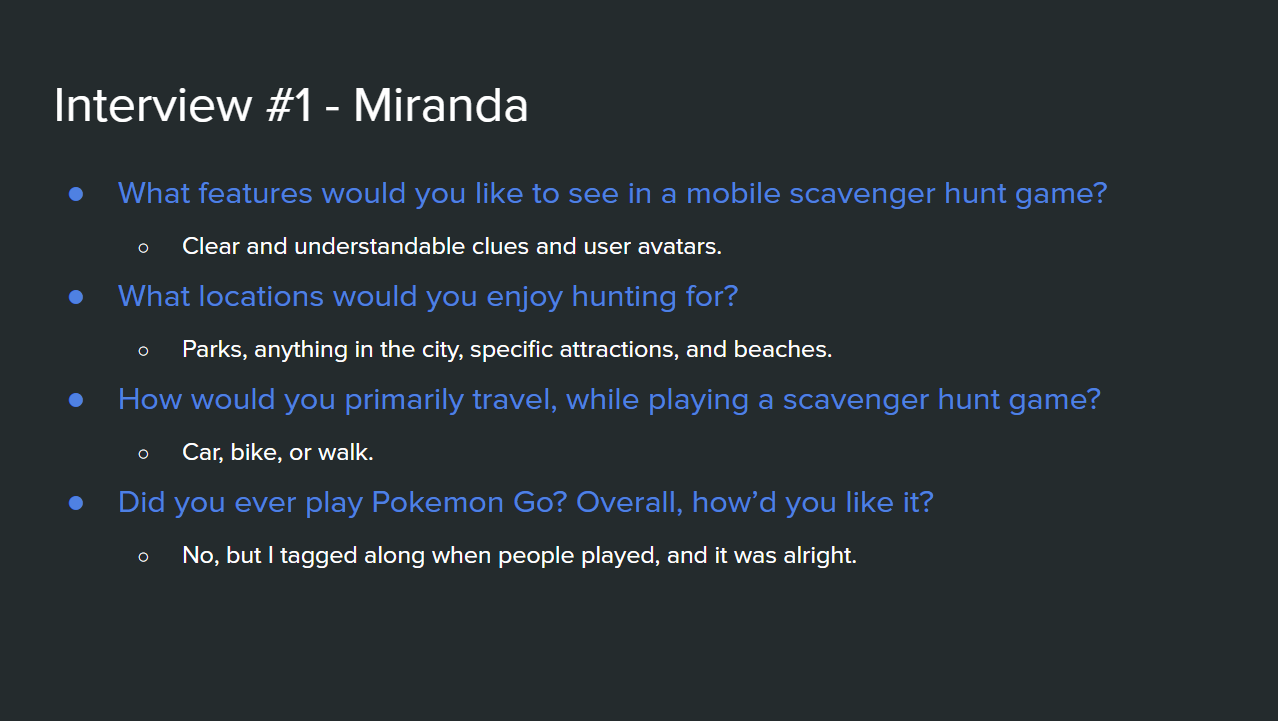 i5.png