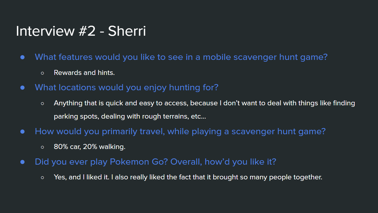 i8.png