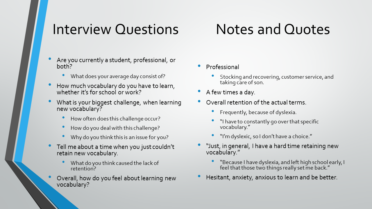 Slide3.PNG