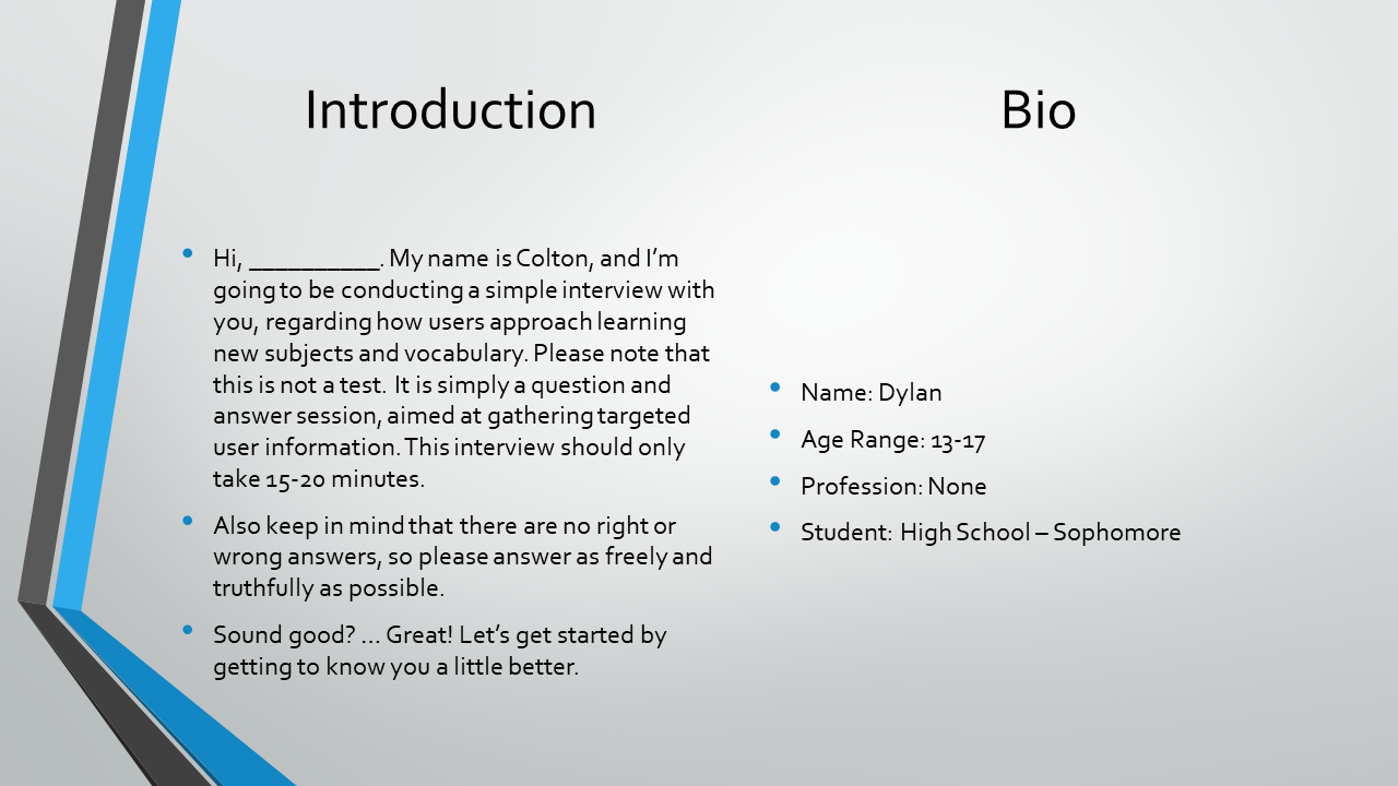 Slide5.PNG