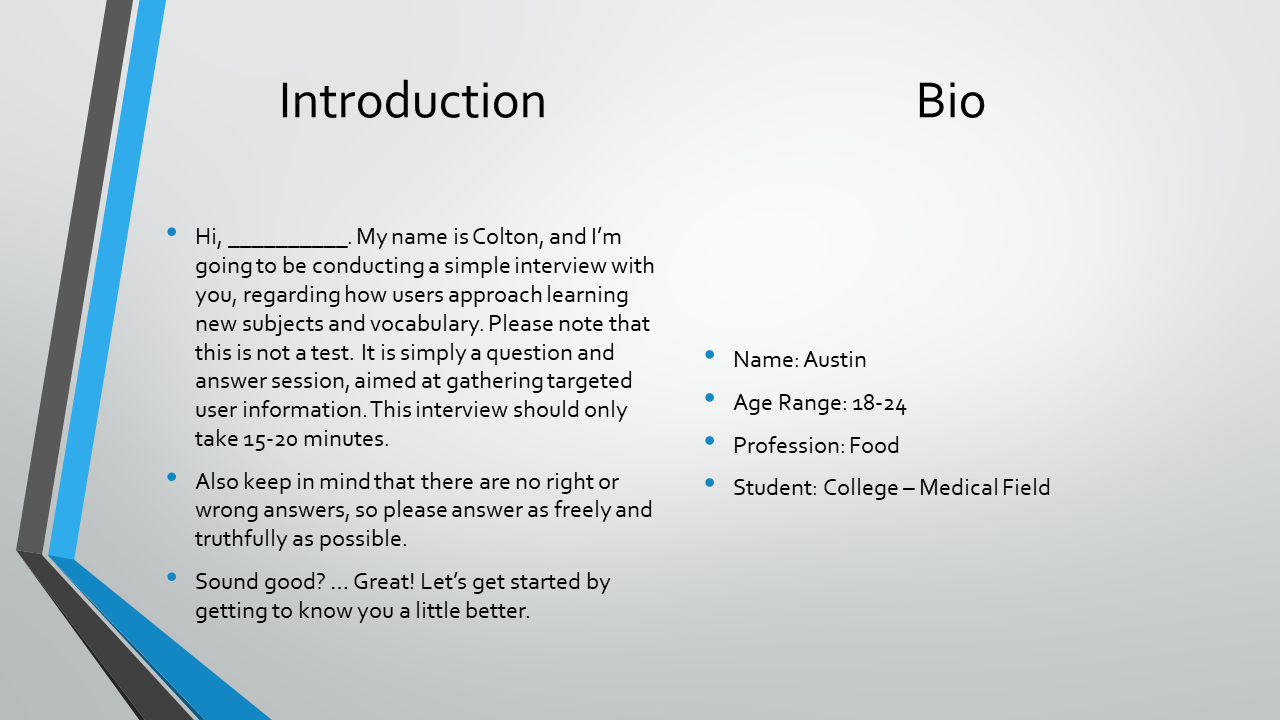 Slide11.PNG
