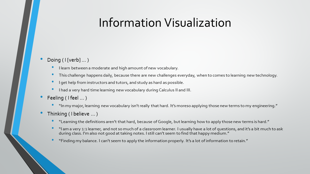 Slide16.PNG