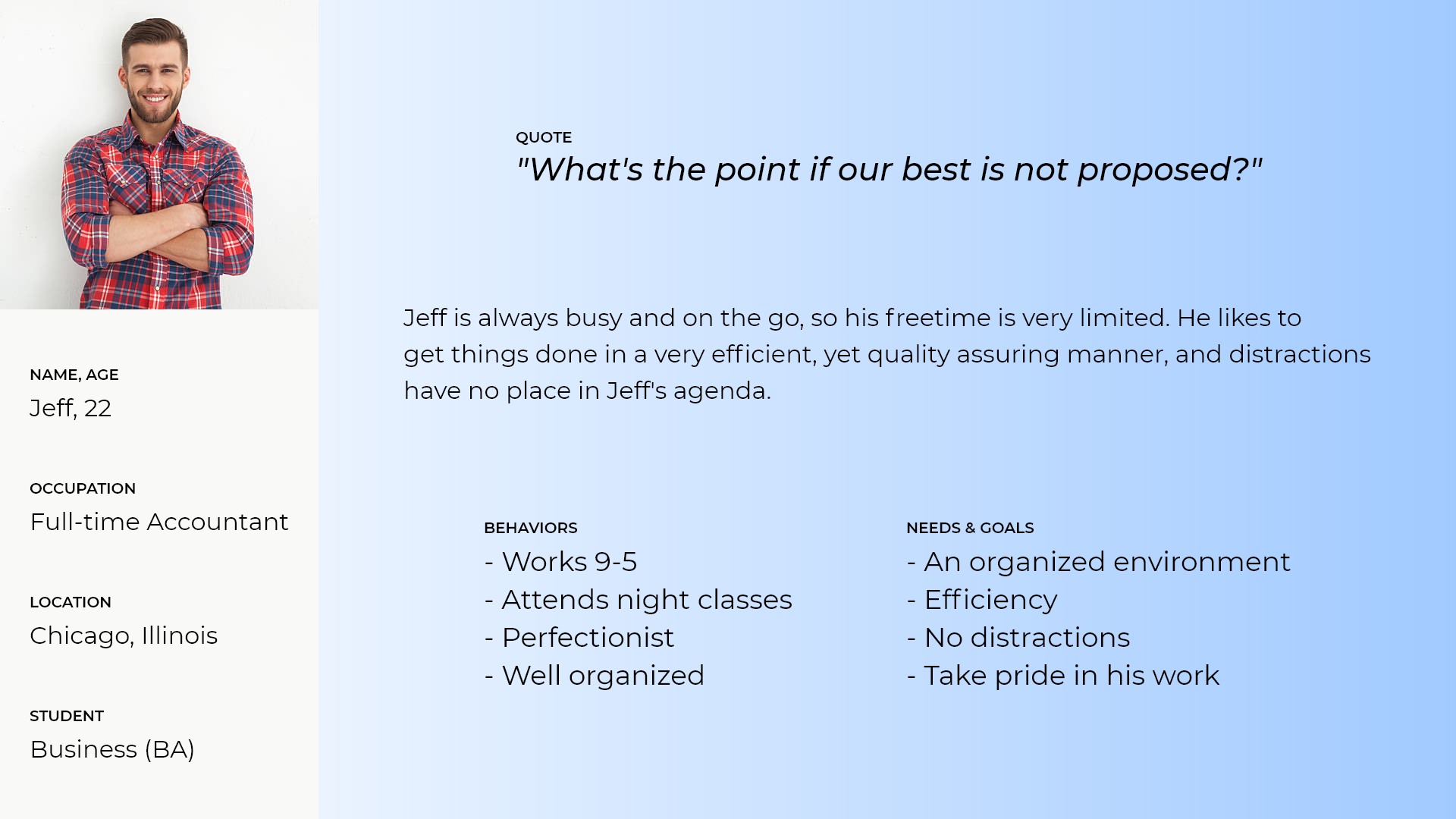 Web 1920 – 1.png