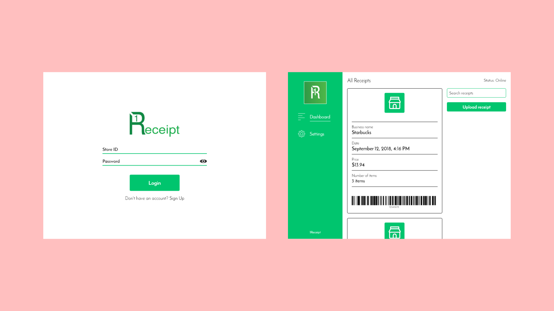 final mockups - desktop – 1.png