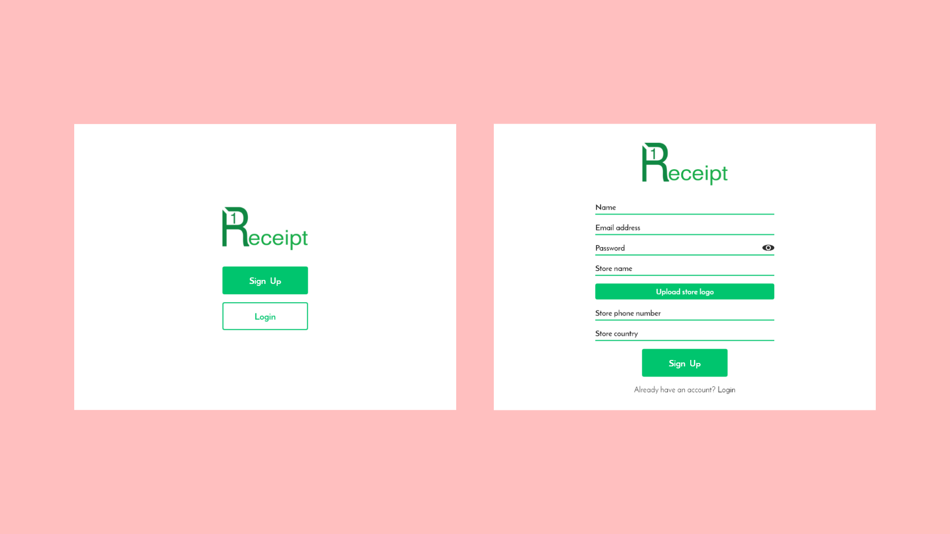 final mockups - desktop.png
