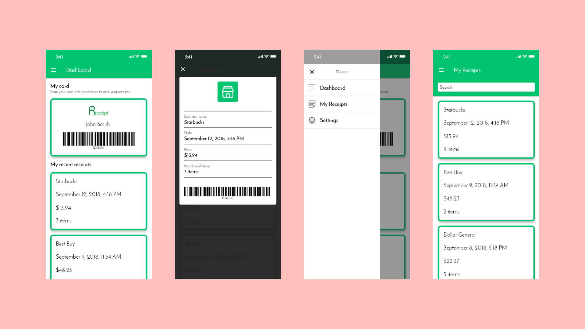 final mockups - mobile 2.png