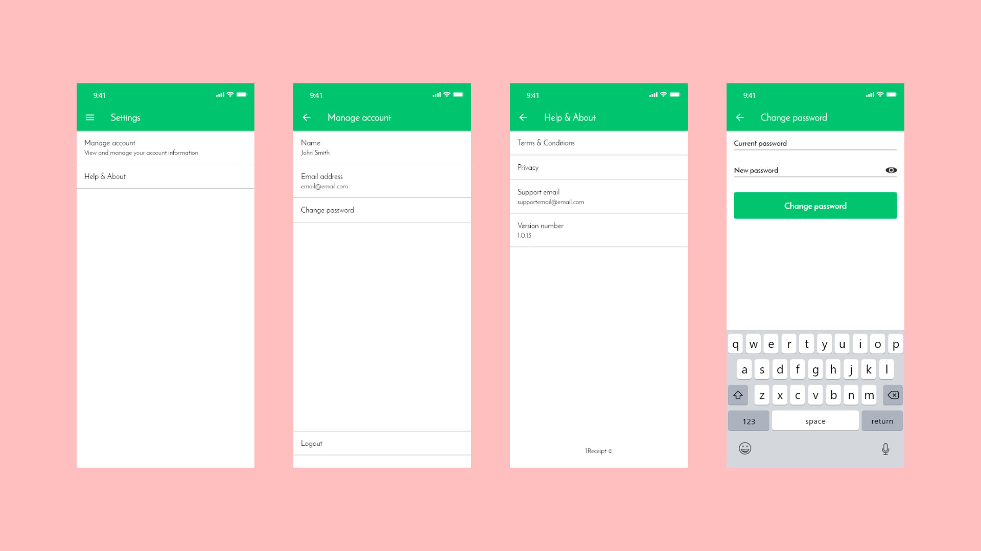 final mockups - mobile 3.png