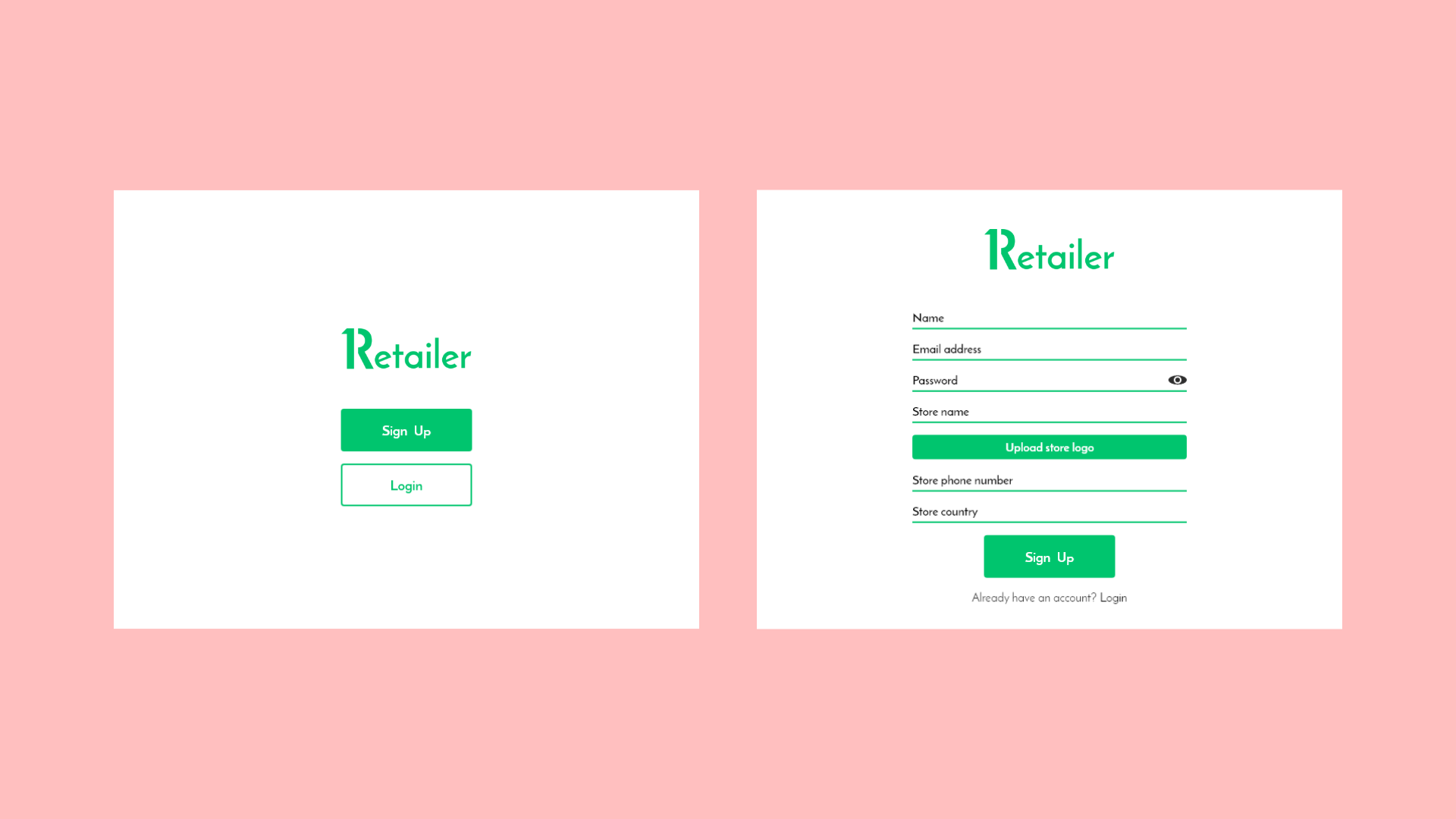 final mockups - desktop – 7.png
