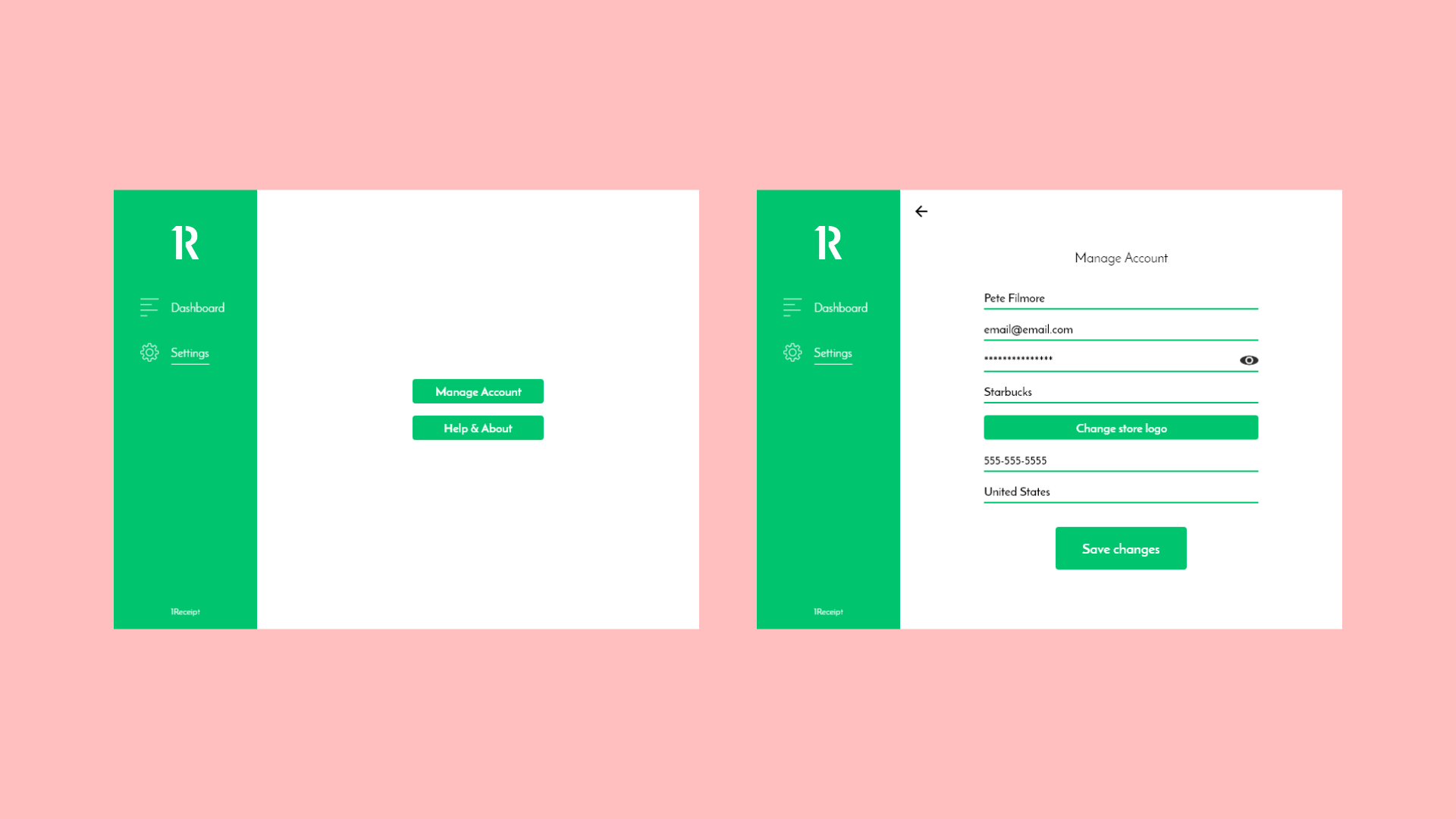 final mockups - desktop – 9.png