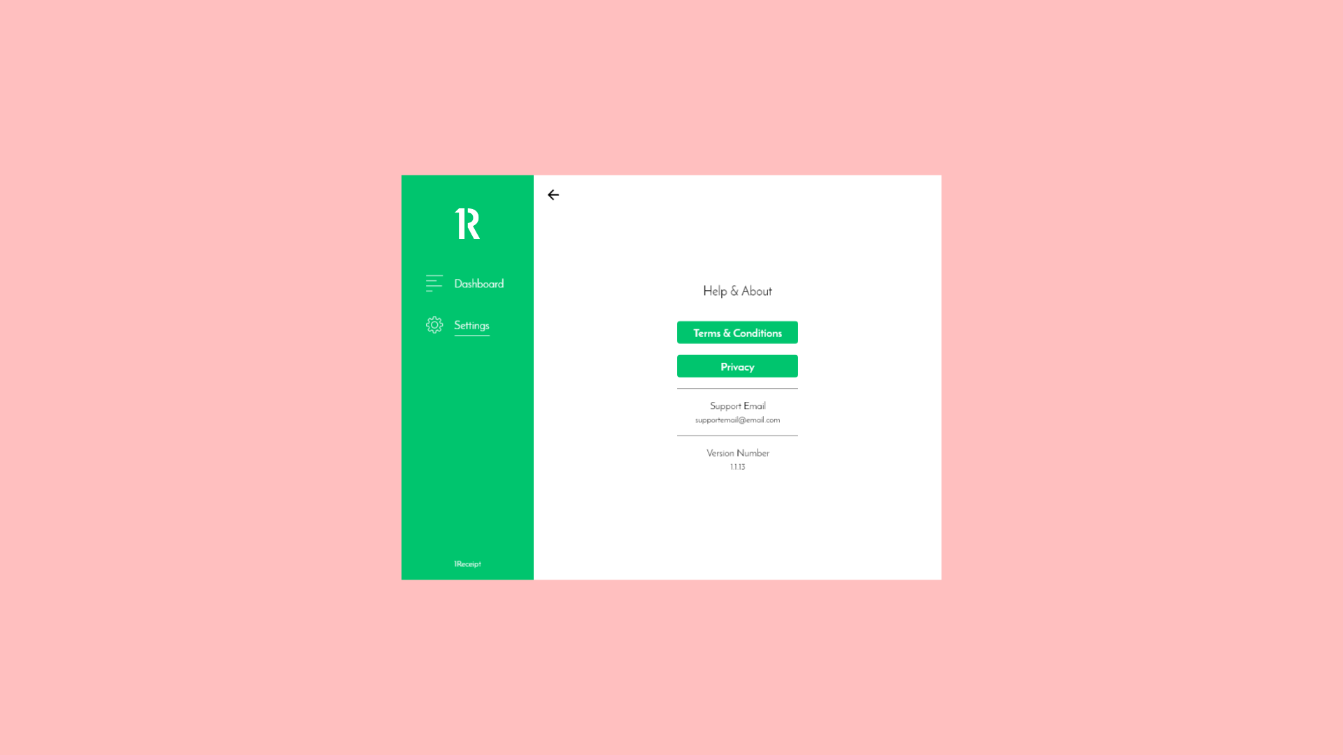 final mockups - desktop – 10.png