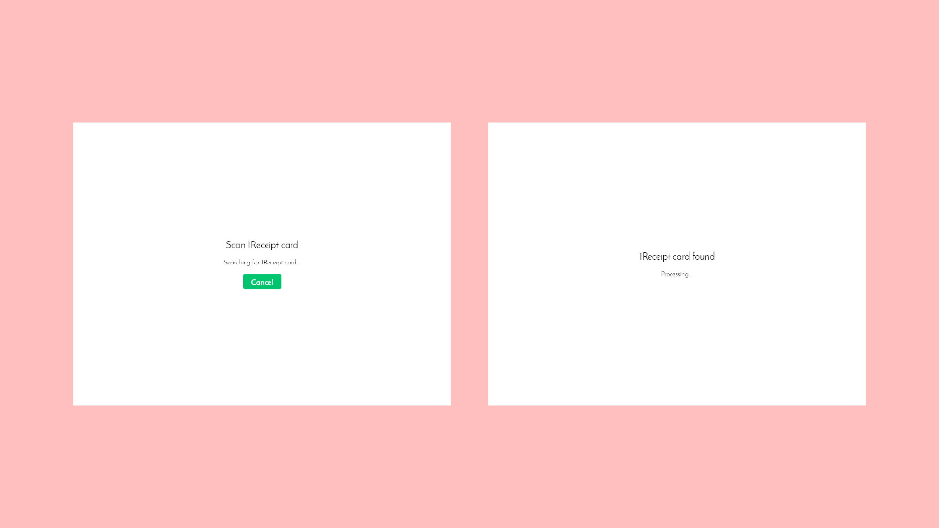final mockups - desktop – 12.png