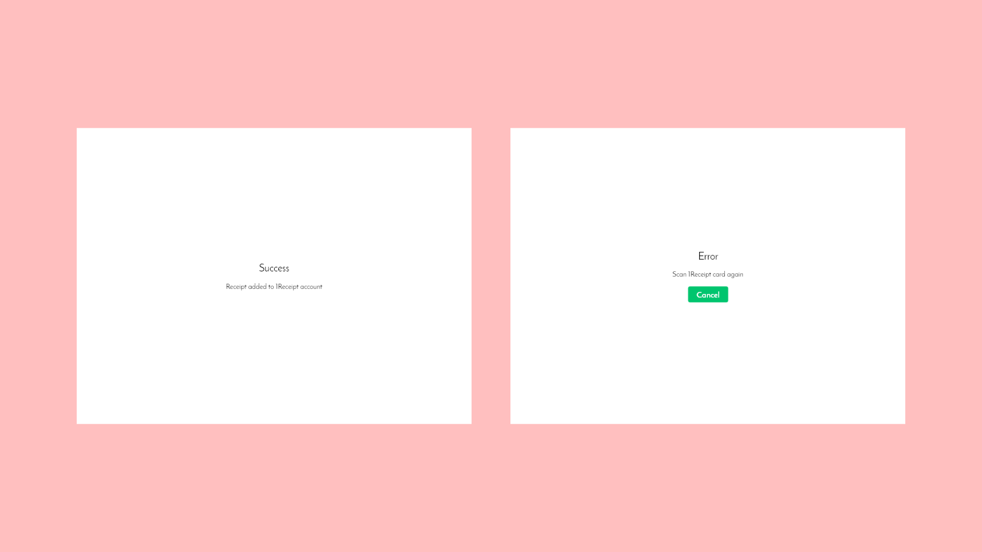 final mockups - desktop – 13.png