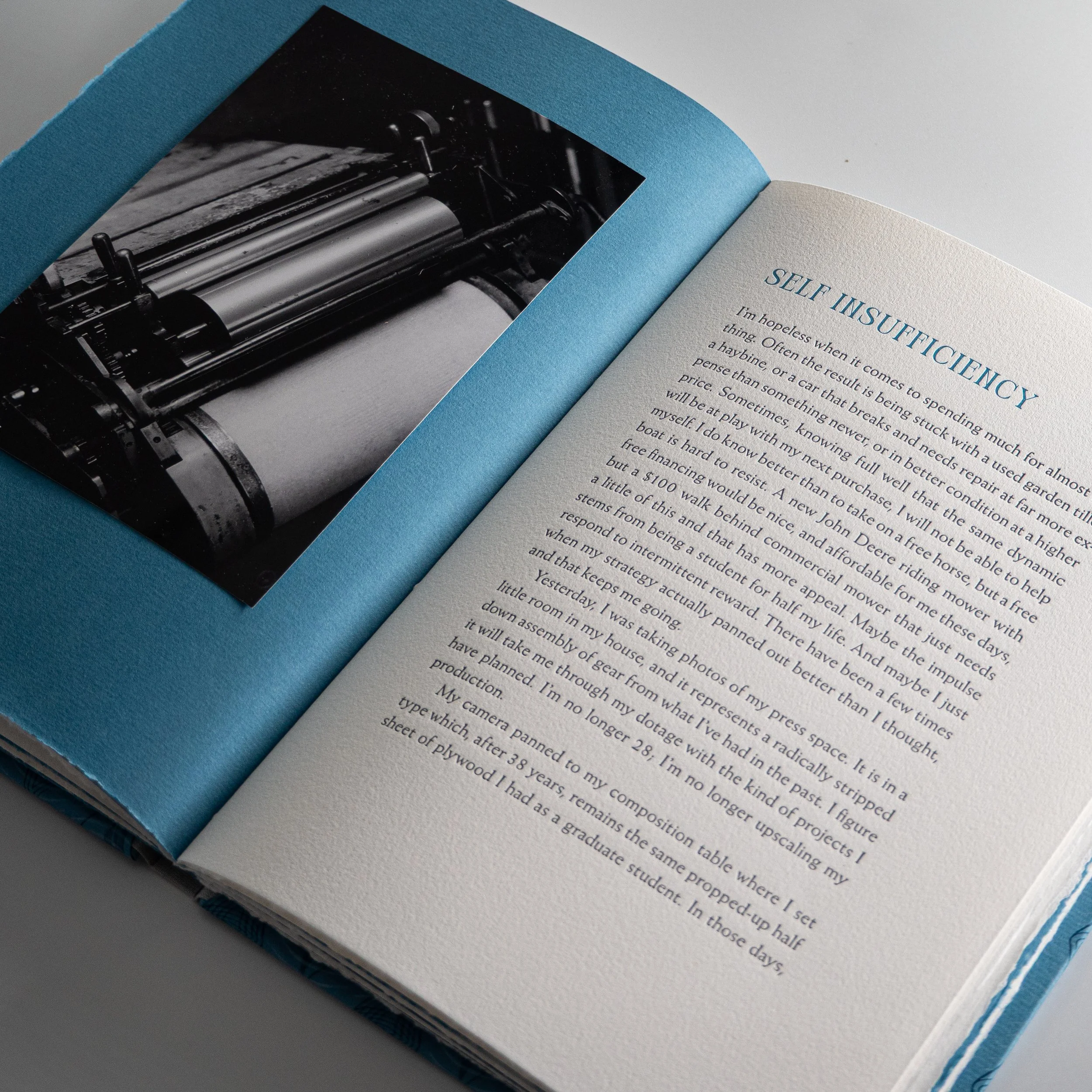 No Reply Press – A Private Matter – Spread 1.jpg
