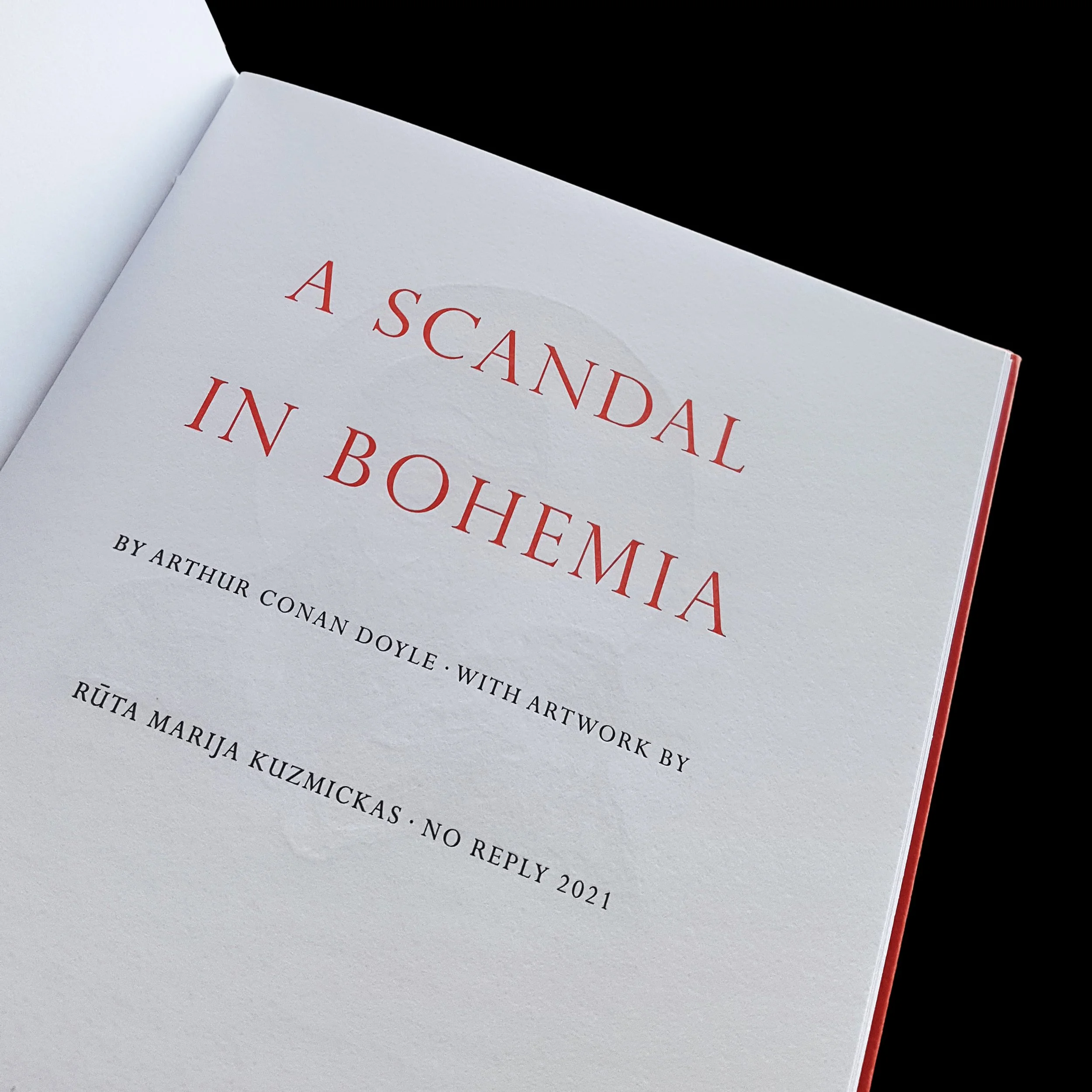 ScandalInBohemia_Title2.jpg