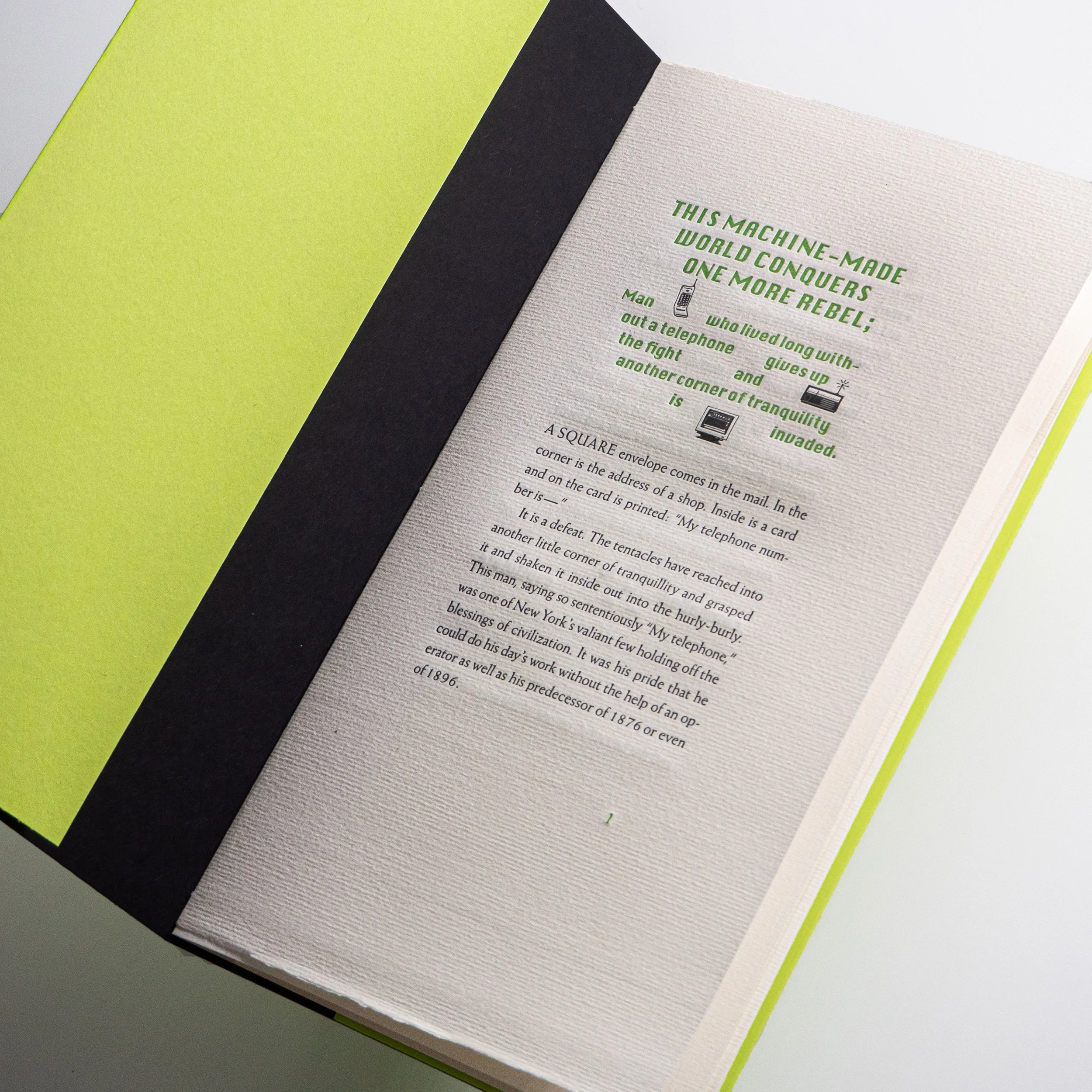 No Reply Press – One More Rebel – Title.jpg