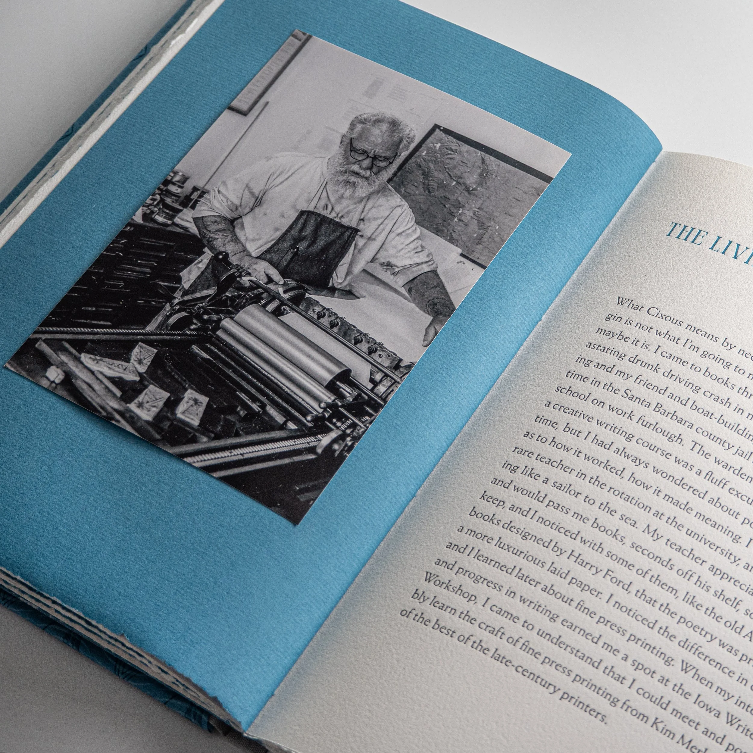 No Reply Press – A Private Matter – Spread 2.jpg