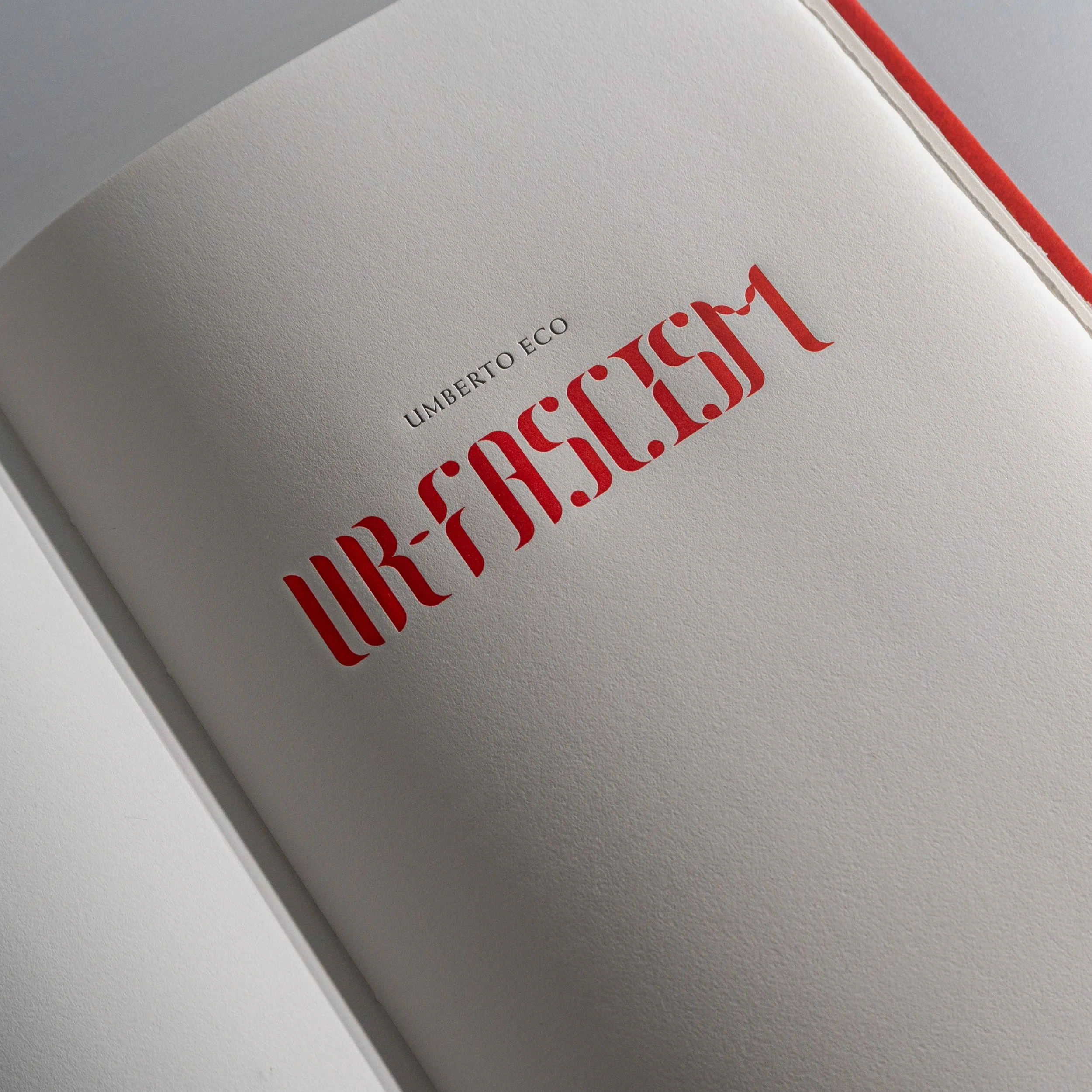 No Reply Press – Ur-Fascism – Title.jpg