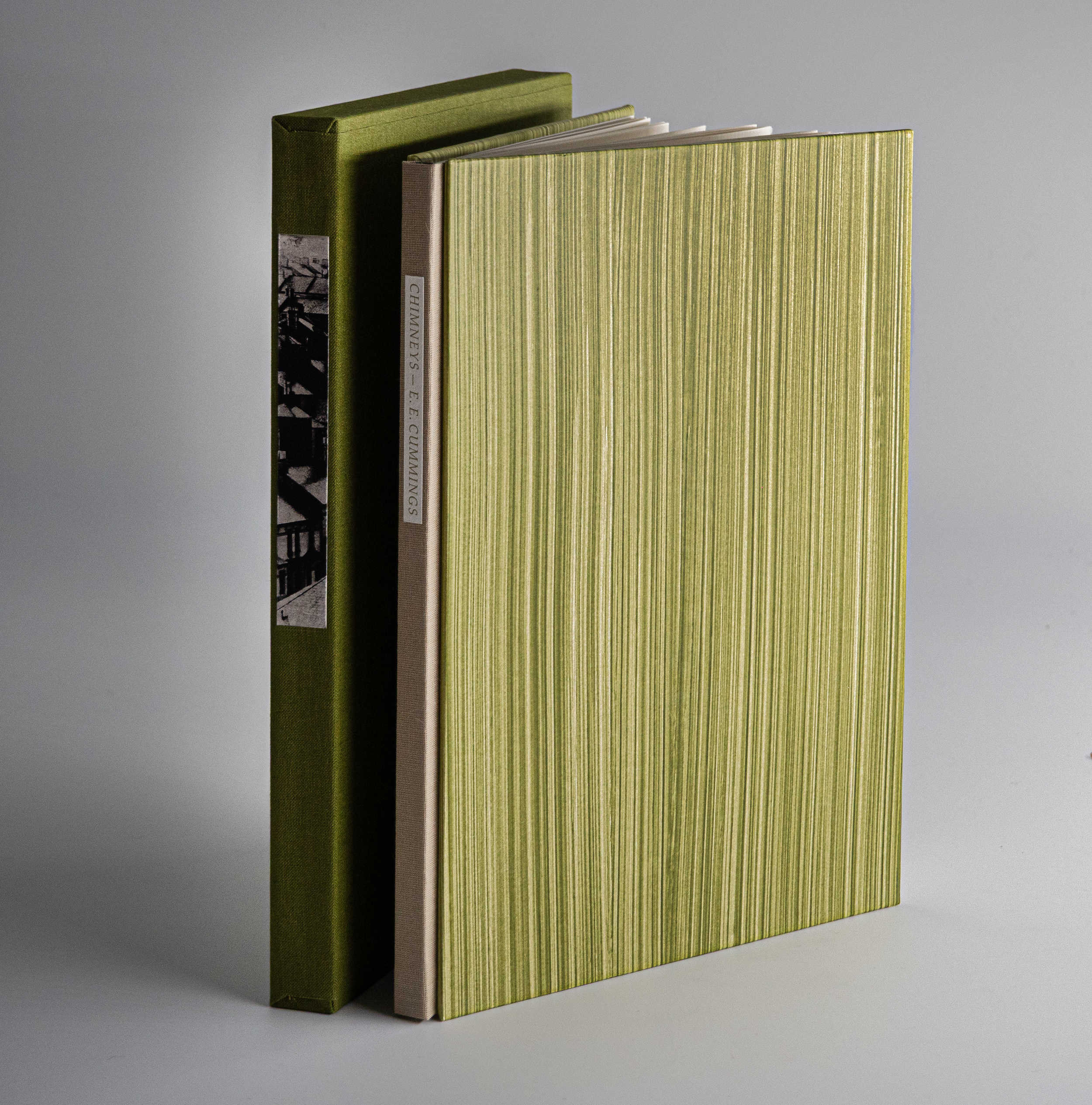 No Reply Press – Chimneys – Cover.png