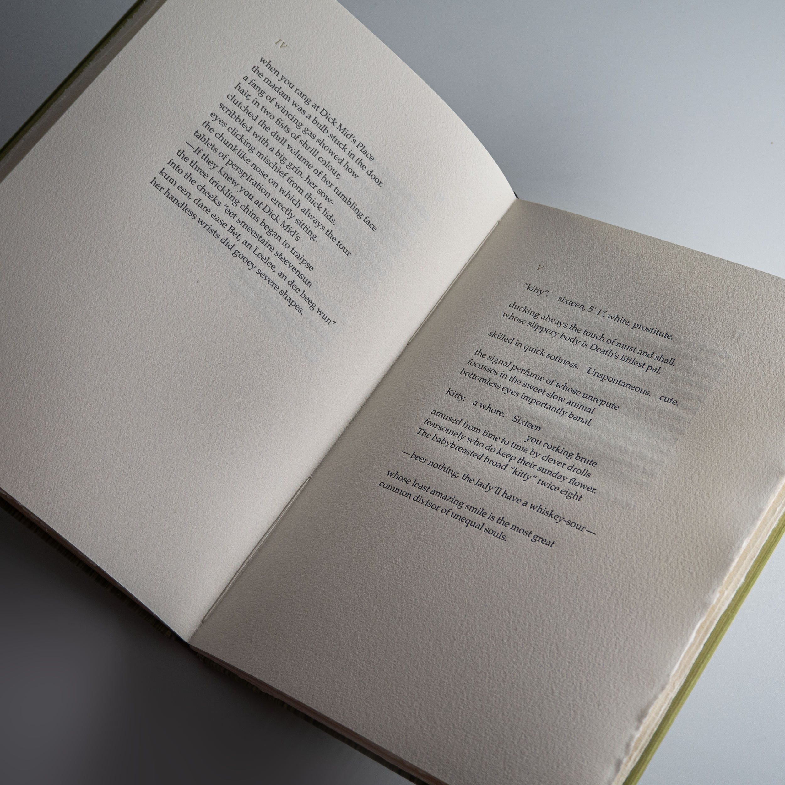 No Reply Press – Chimneys – Spread.png