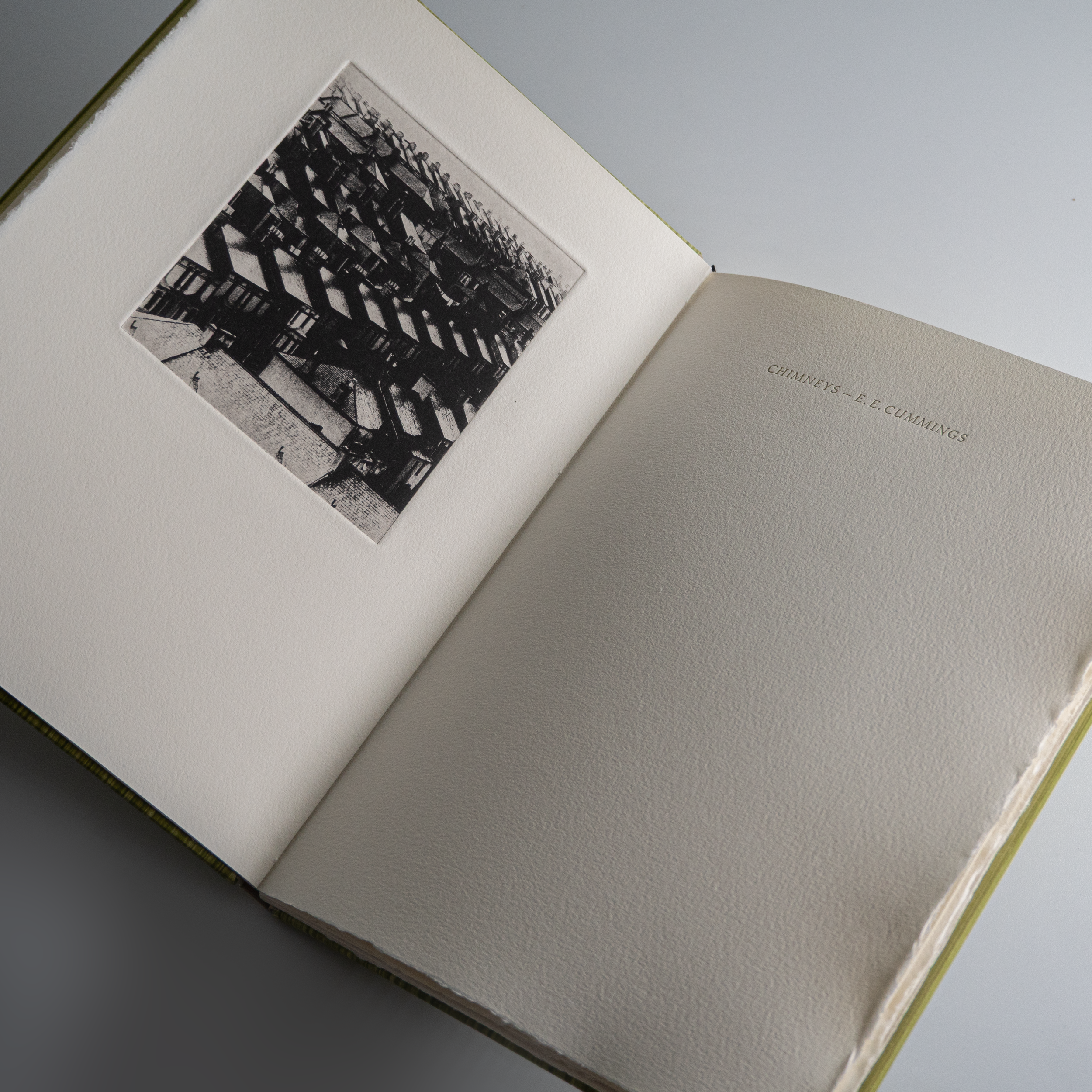 No Reply Press – Chimneys – Title.png