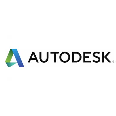 Autodesk.jpg