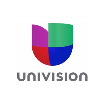 Univision.jpg