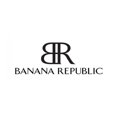 BananaRepublic.jpg