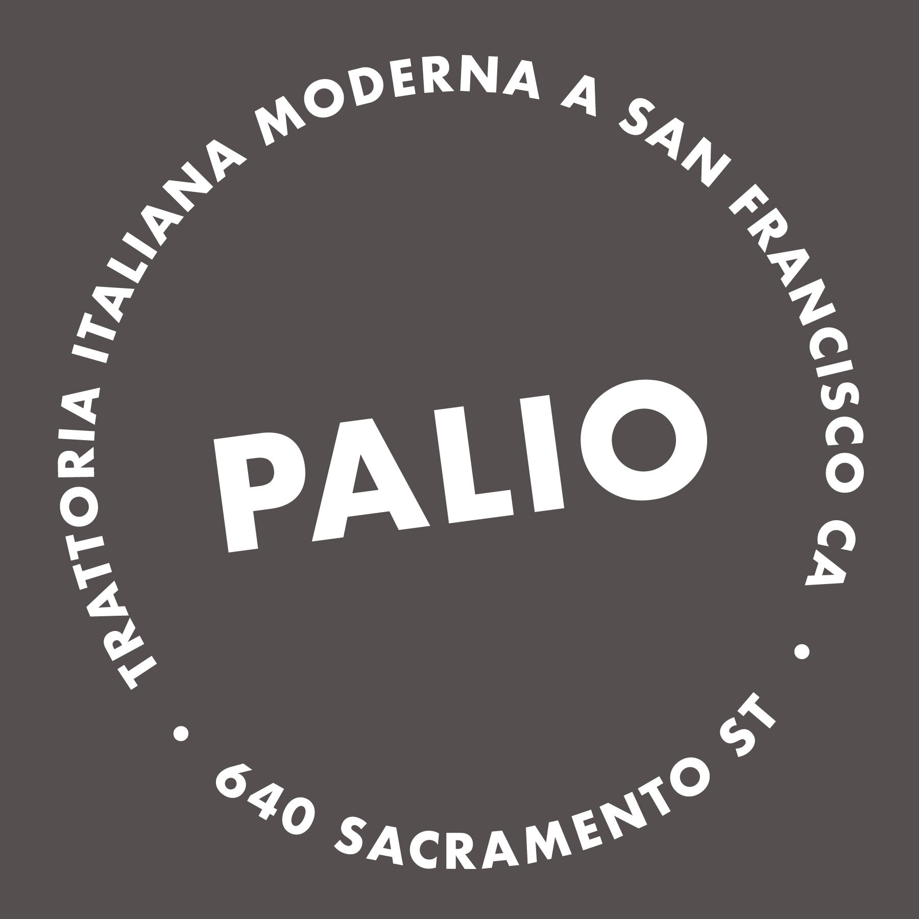paliosf_logo@3x.jpg