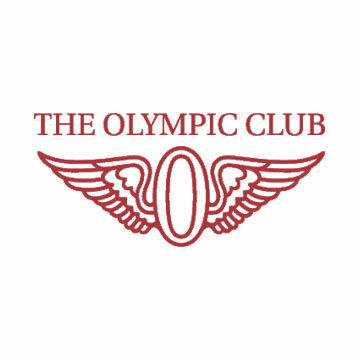 Olympic_club_logo copy.jpg