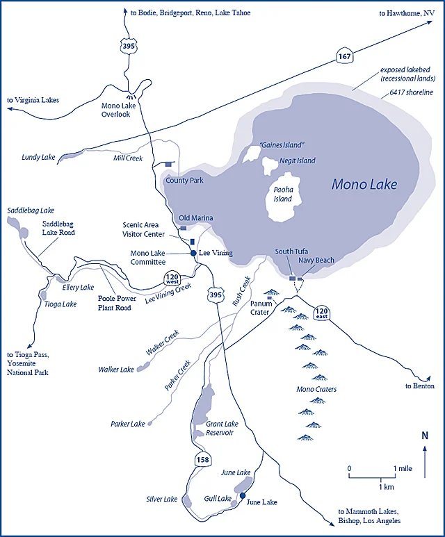 map.jpg