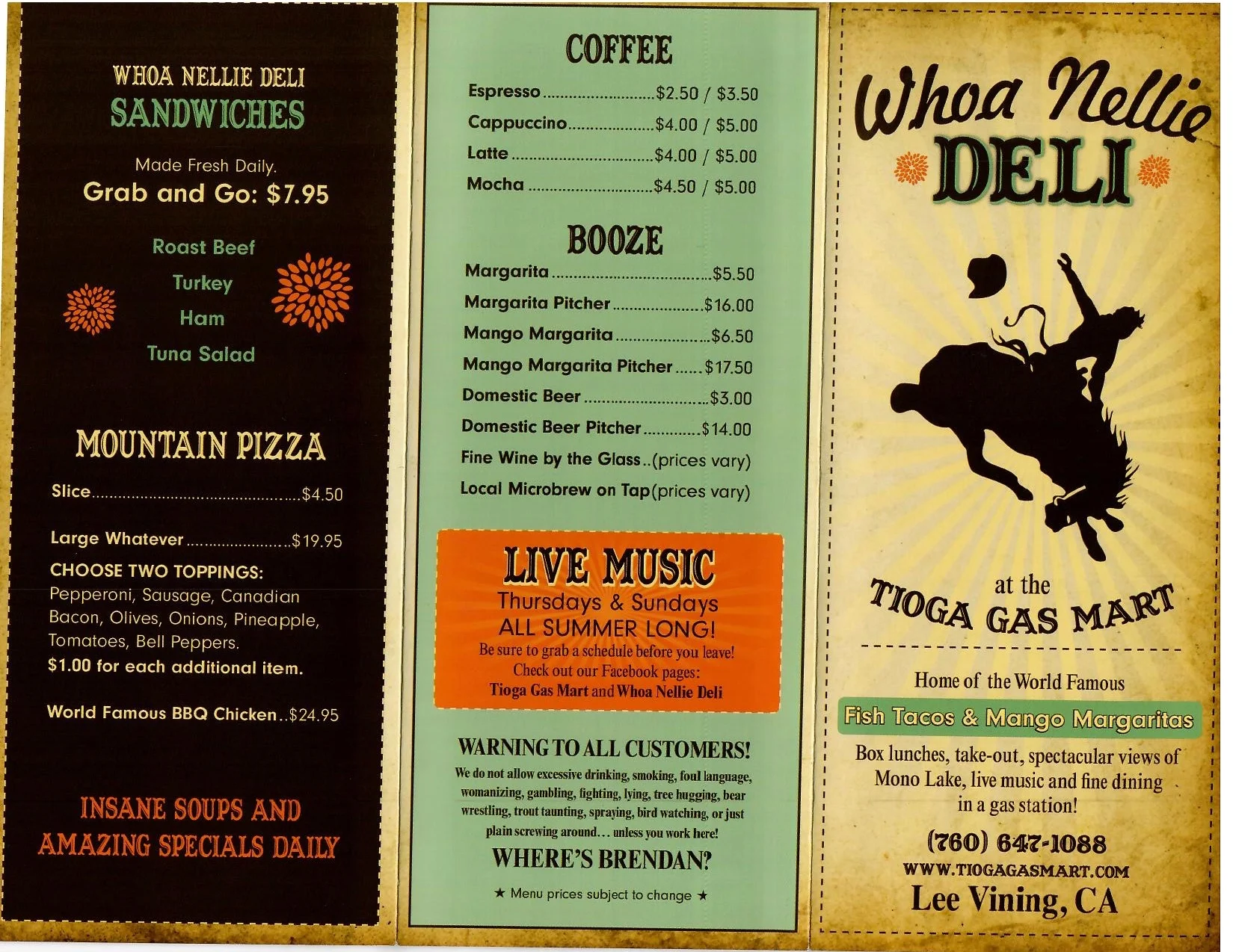 gasmart+menu1.jpg