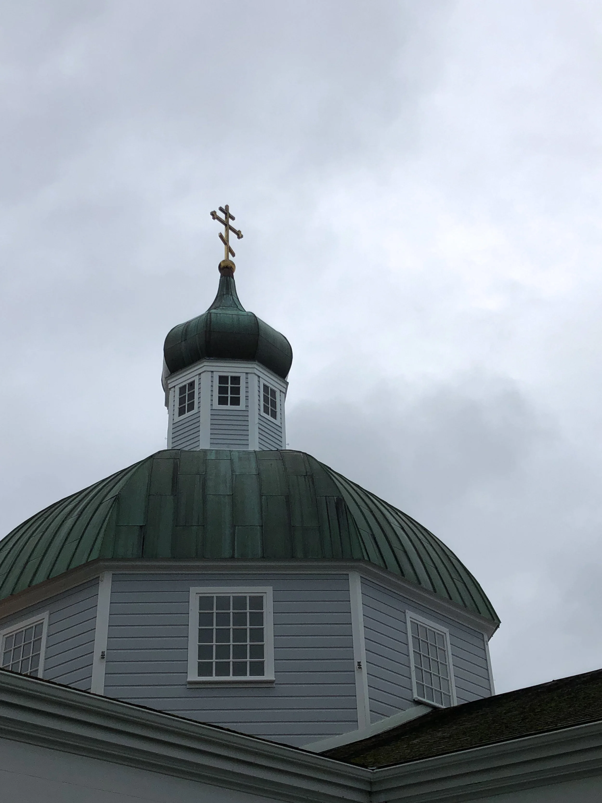 SELJE-IMG_0956-20190815.jpg