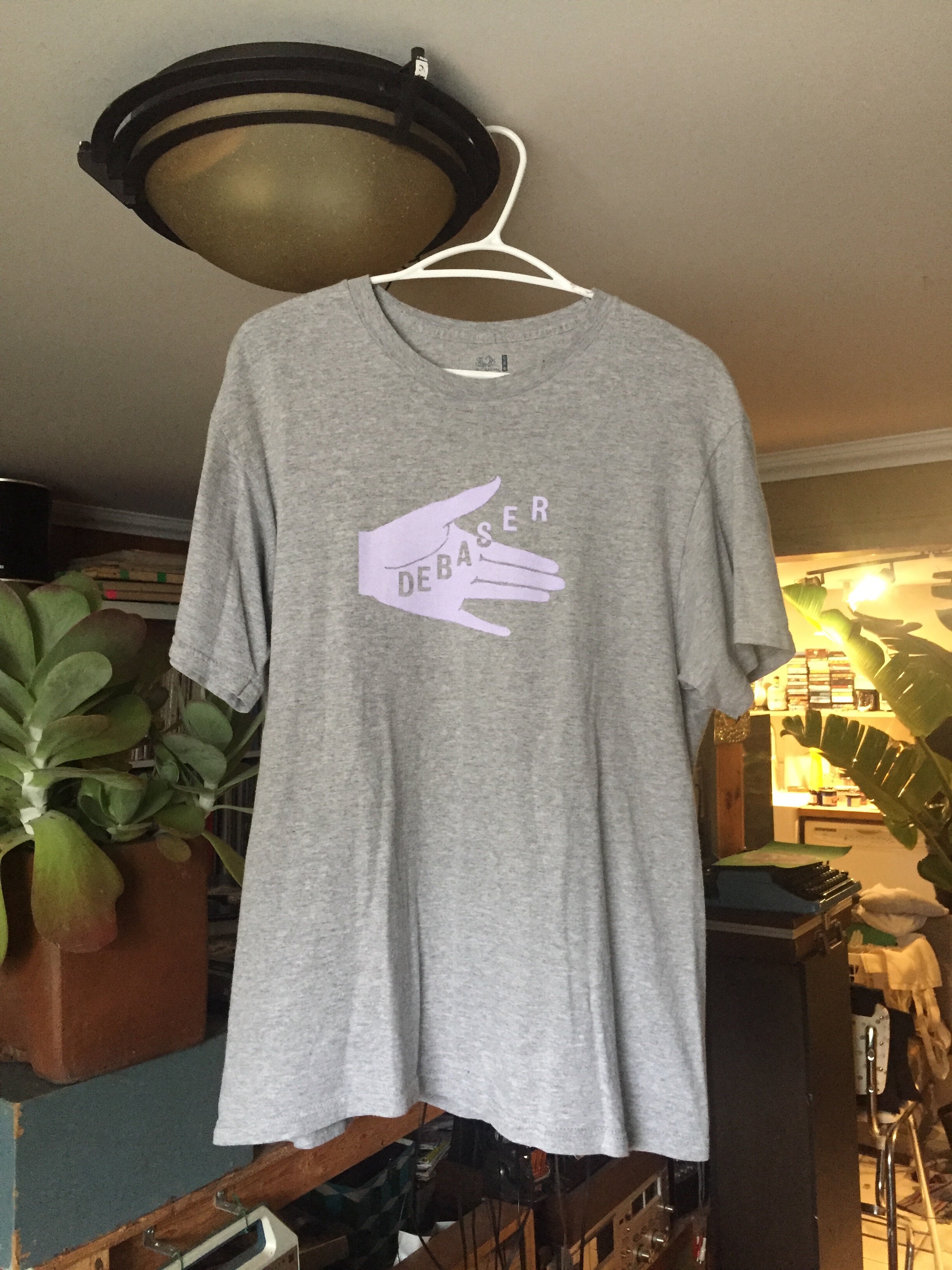 Pop-Up Shop opens today!