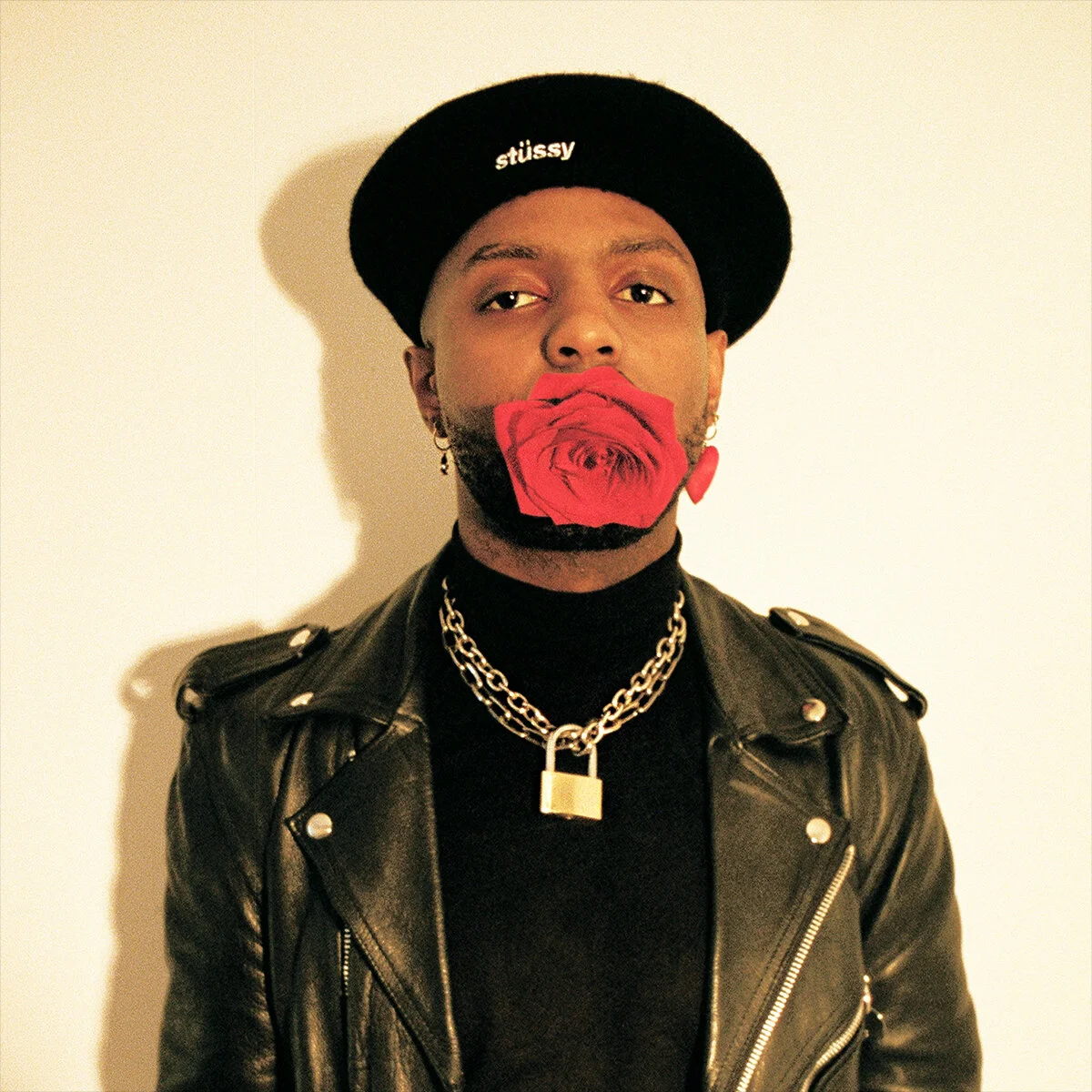 PROFILE-2.jpg
