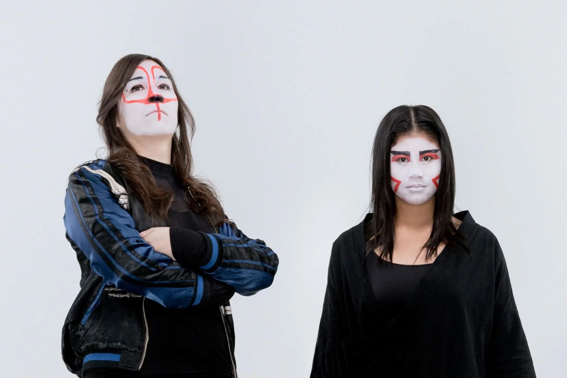 *CANCELLED* YAMANTAKA SONIC TITAN / H DE HEUTZ