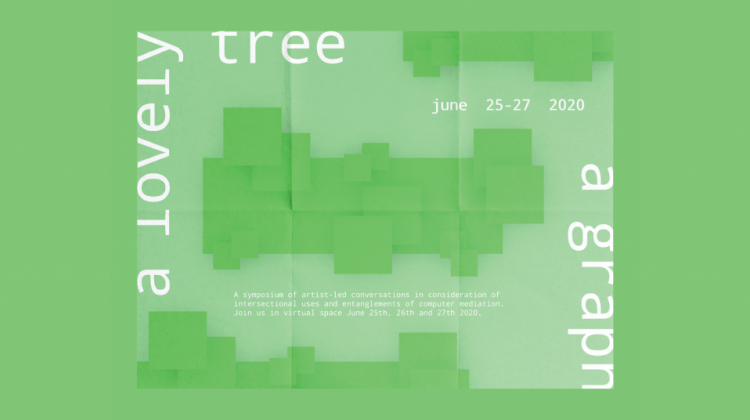thinking about sound and connection to one another: Xuan Ye, Wellington Sanipe, Pansee Atta, &amp; Instant Places