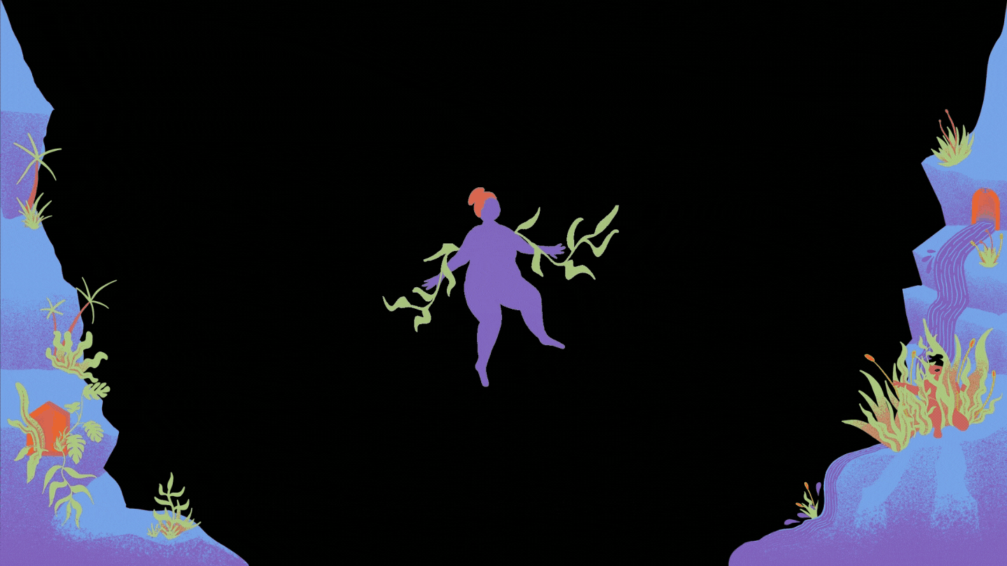 plant lady banner.gif