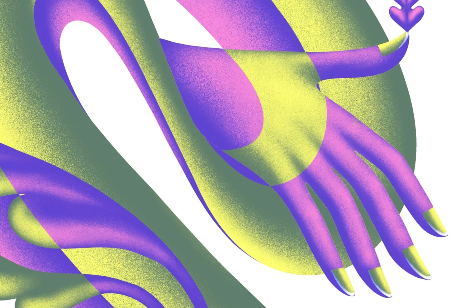 POSTPONED / REPORTÉ : Ondes en plein air: ??? (artist TBA)