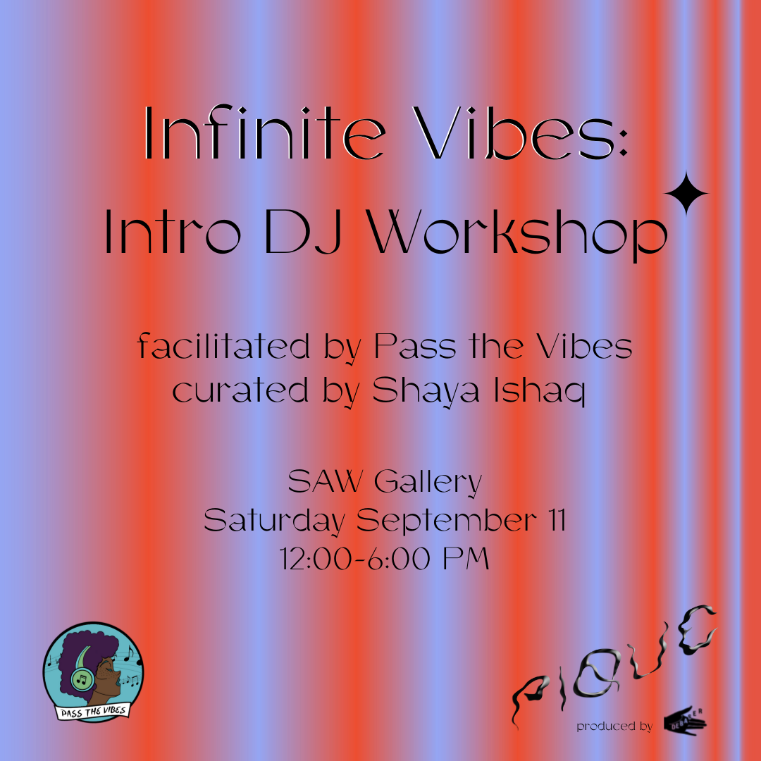 Infinite Vibes-Intro DJ Workshop.png