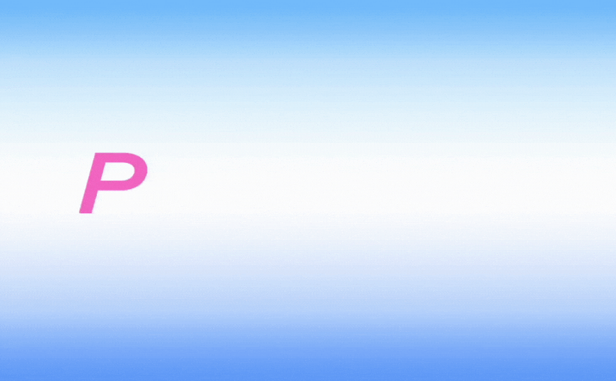 Pique ✶ spring edition